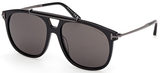 Tom Ford Sunglasses FT1306 01A