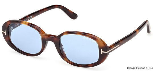 Tom ford Replacement Lenses 121116