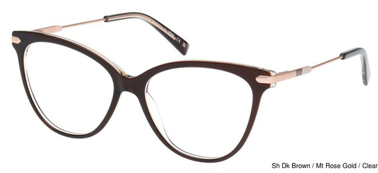Viva Replacement Lenses 121119