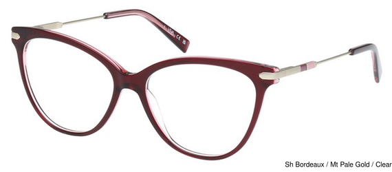 Viva Eyeglasses VV50020 069