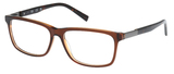 Viva Eyeglasses VV50021 048