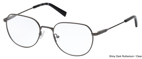 Viva Eyeglasses VV50022 006