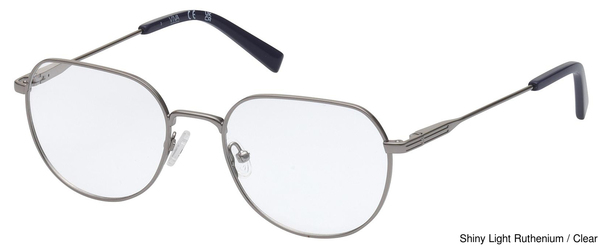 Viva Eyeglasses VV50022 010