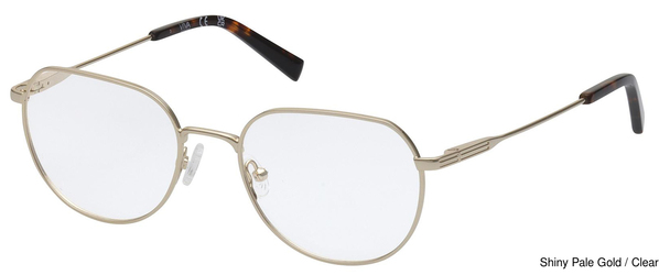 Viva Eyeglasses VV50022 032