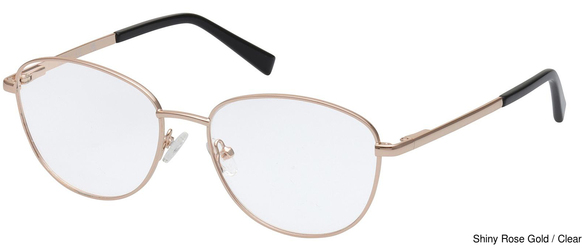 Viva Eyeglasses VV50023 028