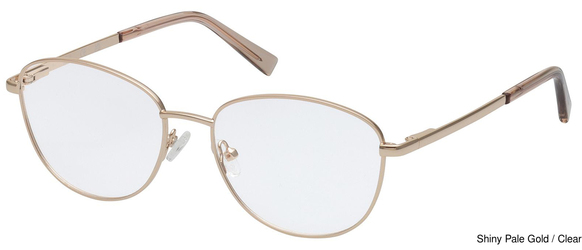 Viva Eyeglasses VV50023 032