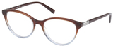 Viva Eyeglasses VV50024 048
