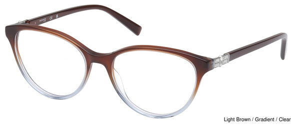 Viva Eyeglasses VV50024 048