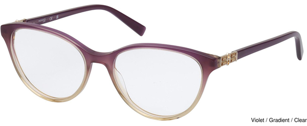 Viva Eyeglasses VV50024 081