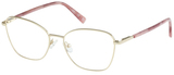 Viva Eyeglasses VV50027 032