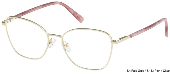 Viva Eyeglasses VV50027 032