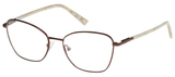 Viva Eyeglasses VV50027 048