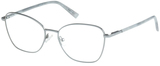 Viva Eyeglasses VV50027 092