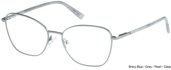 Viva Eyeglasses VV50027 092