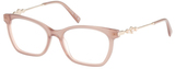 Viva Eyeglasses VV50029 048