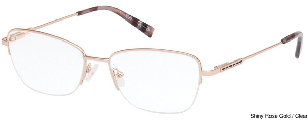 Viva Eyeglasses VV50030 028