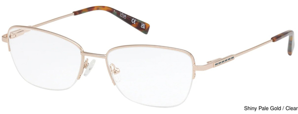 Viva Eyeglasses VV50030 032