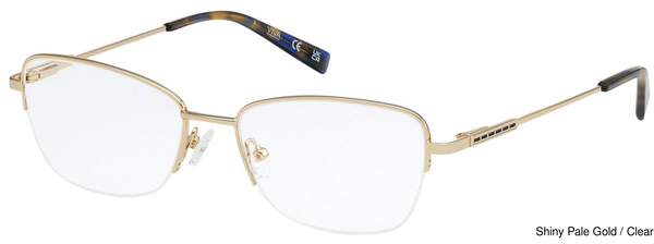 Viva Eyeglasses VV50030 033