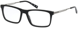 Viva Eyeglasses VV50031 001