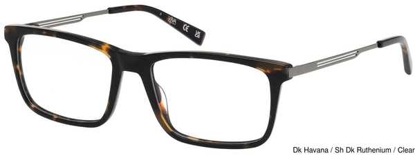 Viva Eyeglasses VV50031 052