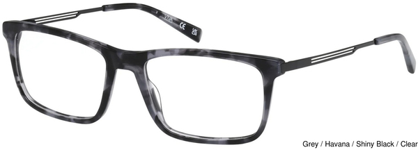 Viva Eyeglasses VV50031 055