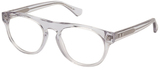 WEB Eyeglasses WE5435 020