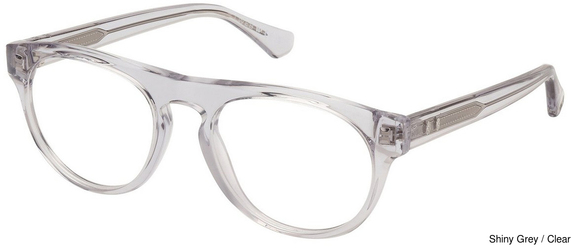 WEB Eyeglasses WE5435 020