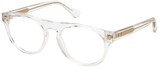WEB Eyeglasses WE5435 026