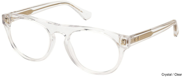 WEB Eyeglasses WE5435 026