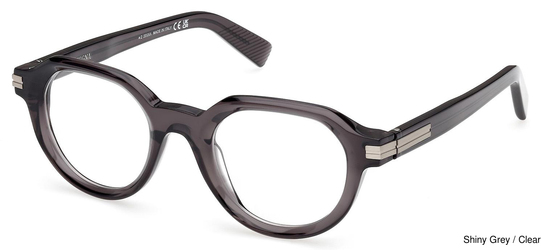 Ermenegildo Replacement Lenses 121158