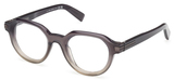 Ermenegildo Zegna Eyeglasses EZ5303 020