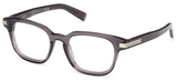Ermenegildo Zegna Eyeglasses EZ5304 020