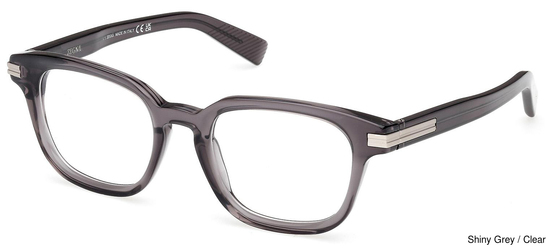 Ermenegildo Zegna Eyeglasses EZ5304 020