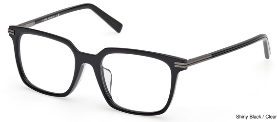 Ermenegildo Replacement Lenses 121169