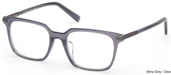 Zegna Replacement Lenses 121170