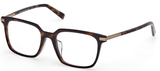 Ermenegildo Zegna Eyeglasses EZ5309-F 052