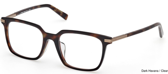 Ermenegildo Replacement Lenses 121171