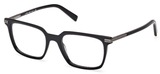 Ermenegildo Zegna Eyeglasses EZ5309 001