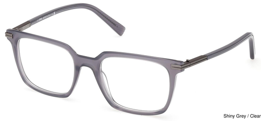 Zegna Replacement Lenses 121173