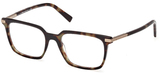 Ermenegildo Zegna Eyeglasses EZ5309 052