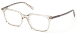 Ermenegildo Zegna Eyeglasses EZ5309 057