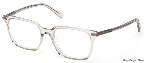 Zegna Replacement Lenses 121175