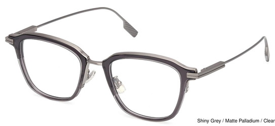 Ermenegildo zegna Replacement Lenses 121177