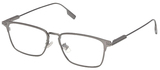 Ermenegildo Zegna Eyeglasses EZ5316-D 013