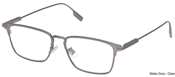 Ermenegildo Zegna Eyeglasses EZ5316-D 013