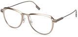Ermenegildo Zegna Eyeglasses EZ5317 032
