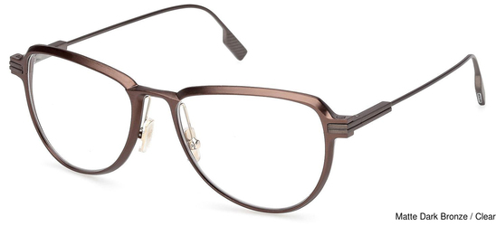 Ermenegildo Replacement Lenses 121184