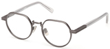 Ermenegildo Zegna Eyeglasses EZ5324 013