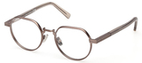 Ermenegildo Zegna Eyeglasses EZ5324 037