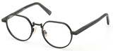 Ermenegildo Zegna Eyeglasses EZ5324 097